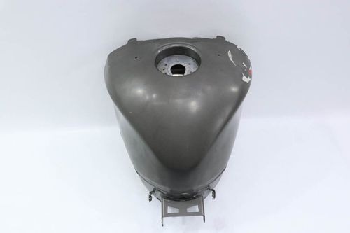 Tanque Combustível Bmw S 1000 Rr S1000rr 09-14
