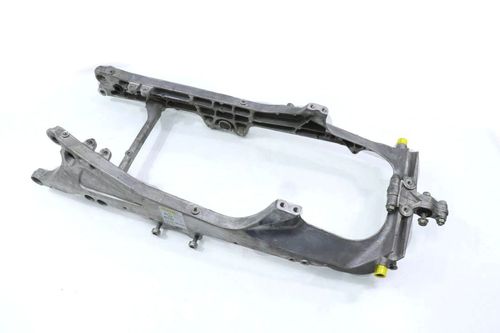 Quadro B Honda Cbr 600 Rr Cbr600rr 04-04