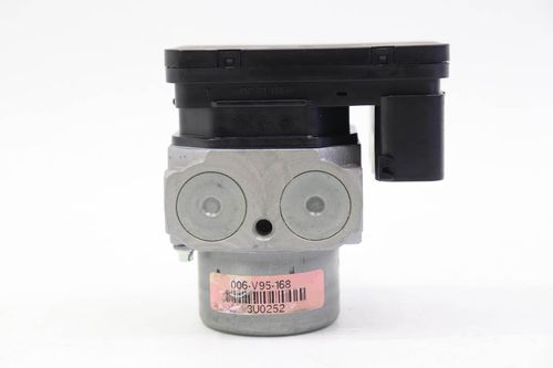 Central Abs Honda Cbr 1000 Rr Cbr1000 Rr 17-19