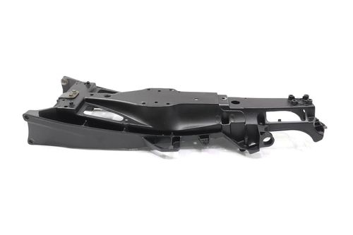 Quadro B Yamaha Yzf R1 04-06