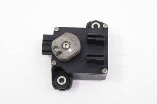 Servo Motor Mv Agusta F4 1000 F41000 11-13
