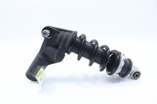 Amortecedor Honda Cbr 1000 Rr Cbr1000 Rr 17-19