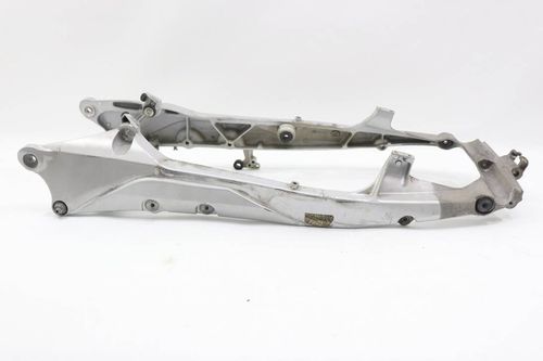 Quadro B Honda Cbr 600 Rr Cbr600rr 07-12