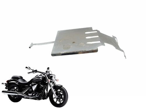 Protetor Carter Yamaha Xvs 950a Midnight Star 09-1