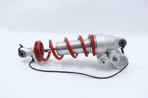 Amortecedor Bmw S 1000 Rr S1000rr 20-22