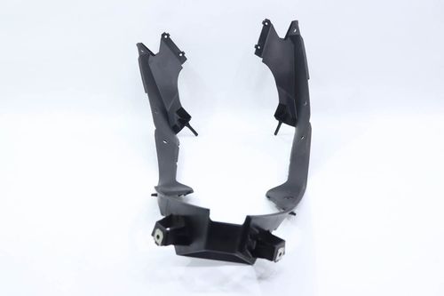Acabamento Frontal Motor Bmw S 1000 Rr S1000rr 20-22