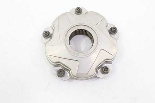 Suporte Coroa Mv Agusta F4 1000 F41000 11-13