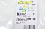 image-3c38cf40045e4efca2e6a221b22b53f4