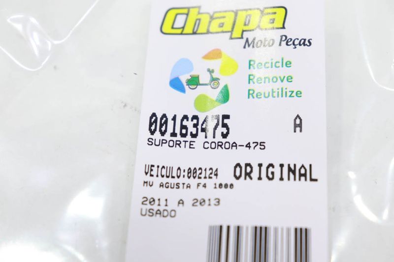 image-3c38cf40045e4efca2e6a221b22b53f4