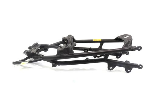 Quadro B Mv Agusta Brutale 910 S 07-08