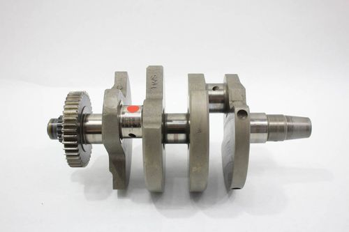 Virabrequim Yamaha Mt 07 Mt07 19-2