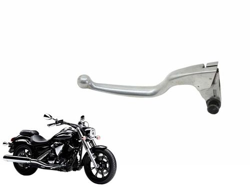 Manete Embreagem Yamaha Xvs 950a Midnight Star 09-1