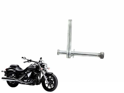 Haste Link Amortecedor Yamaha Xvs 950a Midnight Star 09-1