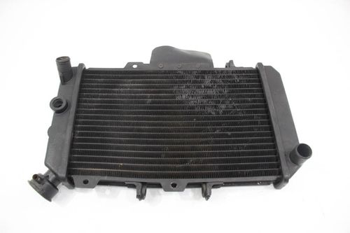 Radiador Kasinski Comet 650 R Comet650r 10-11