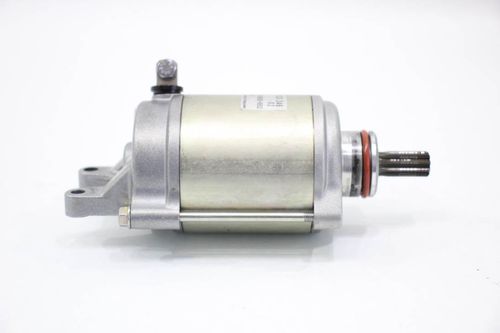 Motor Partida Bmw S 1000 Rr S1000rr 20-22