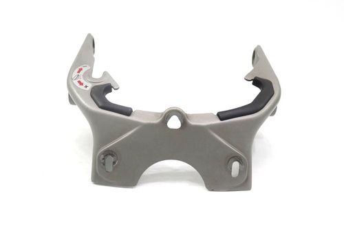 Suporte Farol Mv Agusta Brutale 910 S 07-08