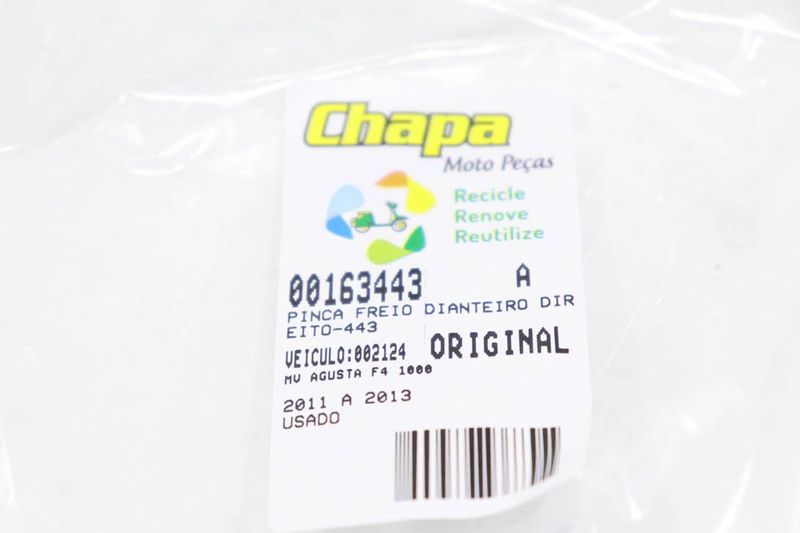 image-68846c02bf894cb3aded6c62a2a8daf6