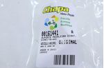 image-cd3bf8ab7da943bf9fb21a4b2255e07c