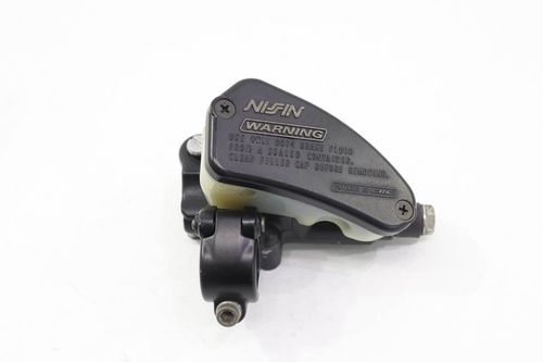 Cilindro Mestre De Embreagem Mv Agusta F4 1000 11-1