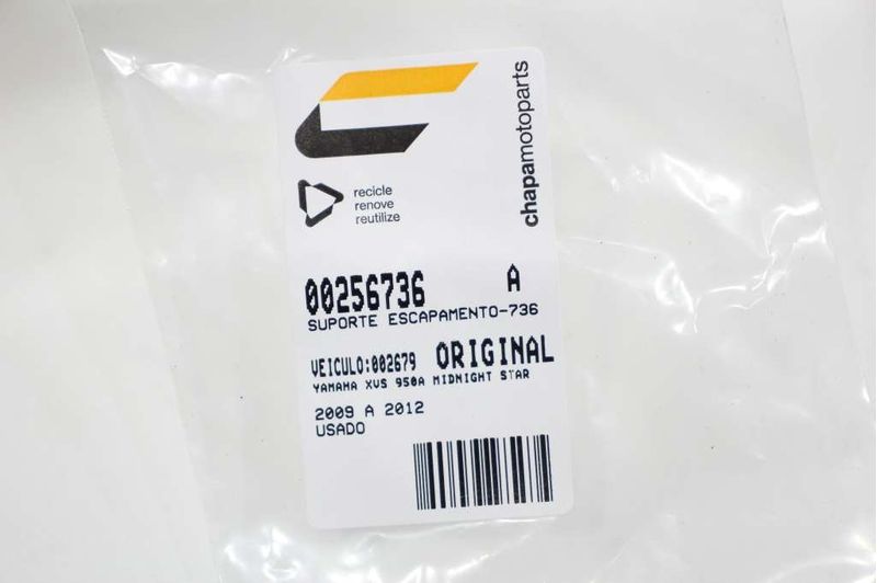 image-2b65828723de40caba699e519419c7c7