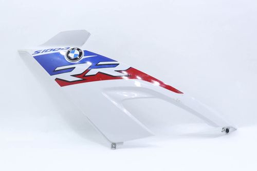 Carenagem Lateral Esquerda Bmw S 1000 Rr S1000rr 20-22