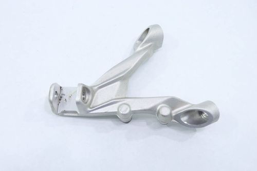 Suporte Pedaleira Diant. Esquerda Bmw S 1000 Rr 20-22