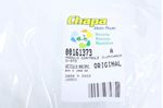 image-ff20ca4d6d17401a9fd80ae302c0f566
