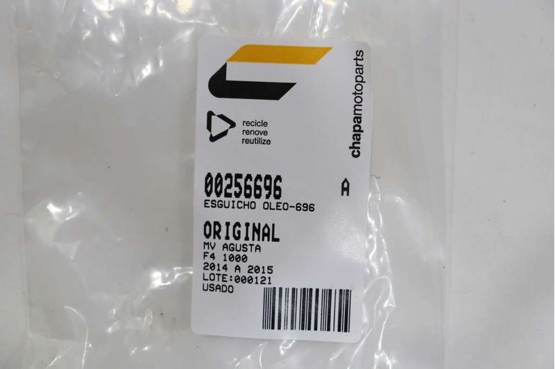 image-334cec16a0e74367b64d1d67036d66ed
