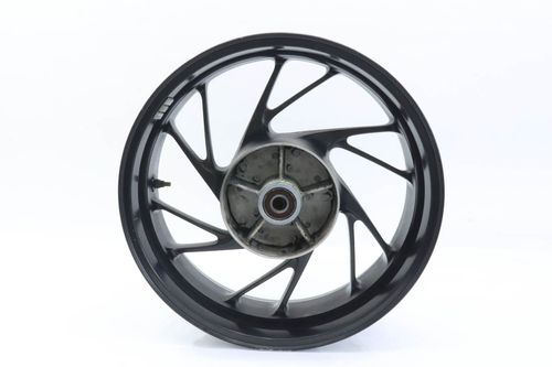 Roda Traseira Honda Cbr 650 F Cbr650f 14-17