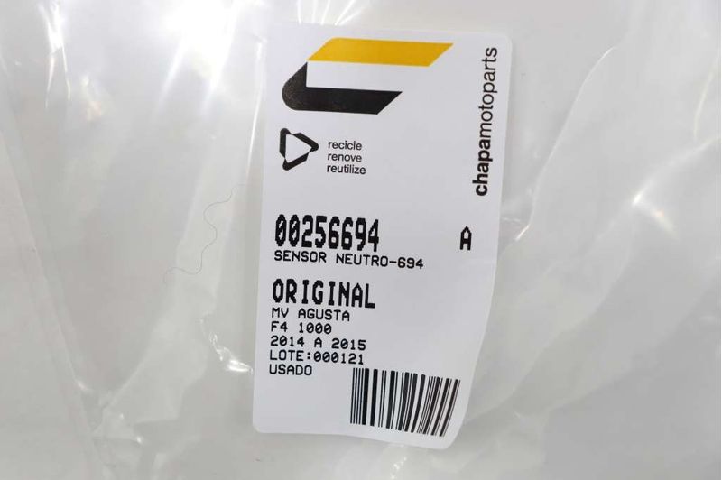 image-e53e306cfaf54c40beaed78e90e8816c