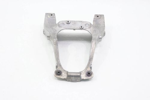 Quadro C Kawasaki Zx 10 11-15