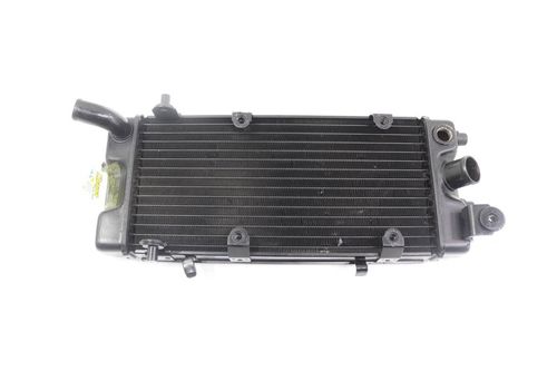 Radiador Honda Shadow 600 Shadow600 98-05