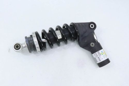 Amortecedor Honda Cbr 1000 Rr Cbr1000 Rr 12-16