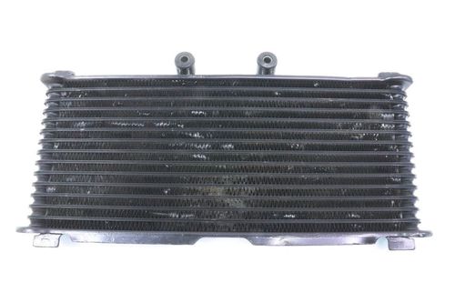 Radiador Óleo Suzuki Gsx 750 F Gsx750f 96-96