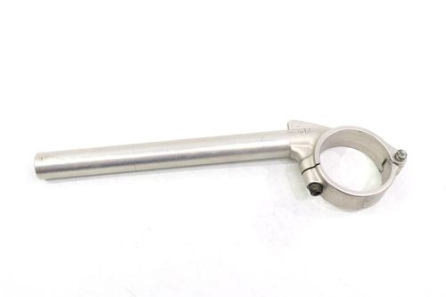 Guidão Esquerdo Mv Agusta F4 1000 F41000 11-13