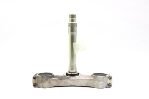 Mesa Inferior Direção Kawasaki Zx 10 11-15