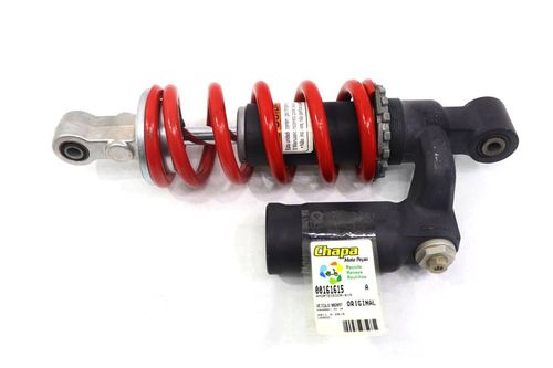 Amortecedor Kawasaki Zx 10 11-15