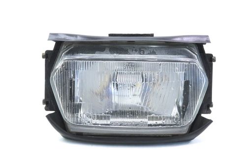 Farol Suzuki Gsx 750 F Gsx750f 96-96