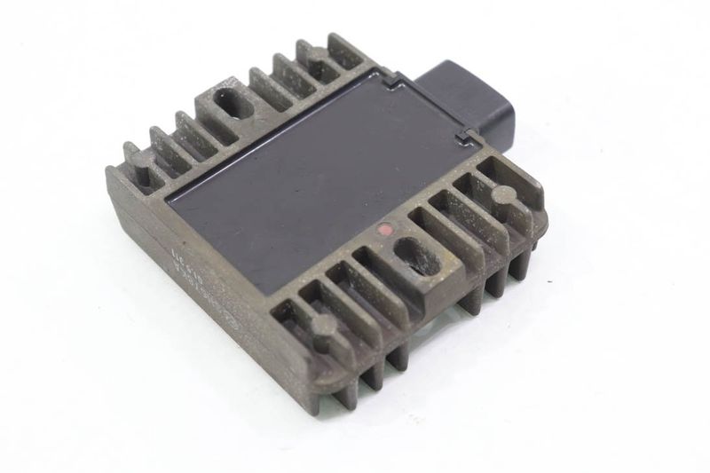 image-944462dcc8e540a192426ba96c50115f