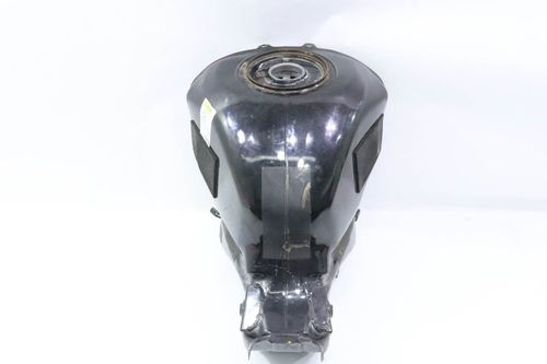 Tanque Combustível Honda Cbr 600 Rr Cbr600rr 04-04