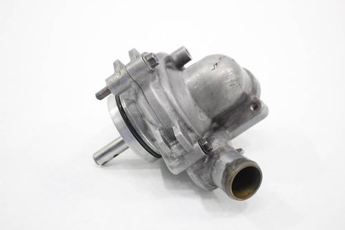 Bomba Água Kawasaki Zx 10 11-15
