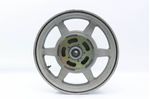image-cd4d65c7bbab4aecadad4efe5ae27521