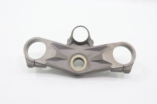 Mesa Superior Direção Kawasaki Zx 6 R Zx6 R 07-08