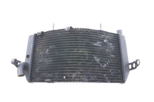 Radiador Honda Cbr 600 F Cbr600f 95-96