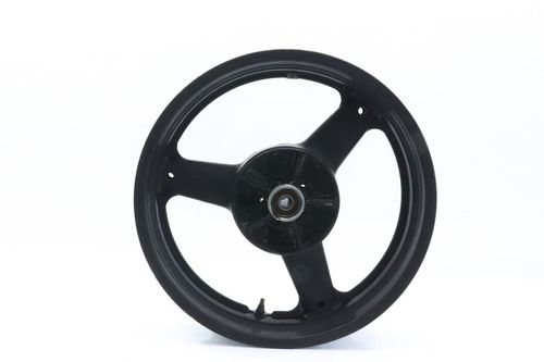 Roda Traseira Suzuki Gsx 750 F Gsx750f 01-01