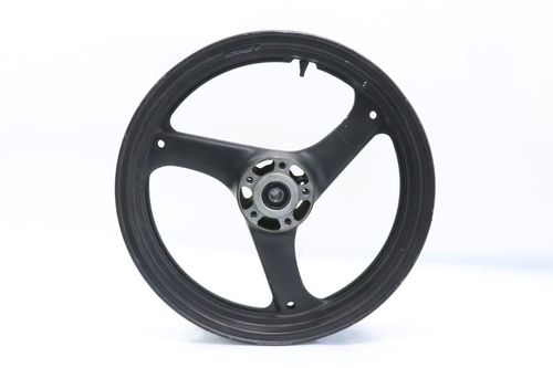 Roda Dianteira Suzuki Gsx 750 F Gsx750f 96-96