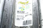 image-3ac399bcd978487f8b0b1c344af03cc3