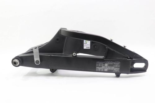 Balança Kawasaki Zx 6 R Zx6 R 07-08
