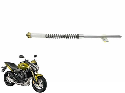 Flauta Bengala 000005 Hornet 600 Hornet600 08-1