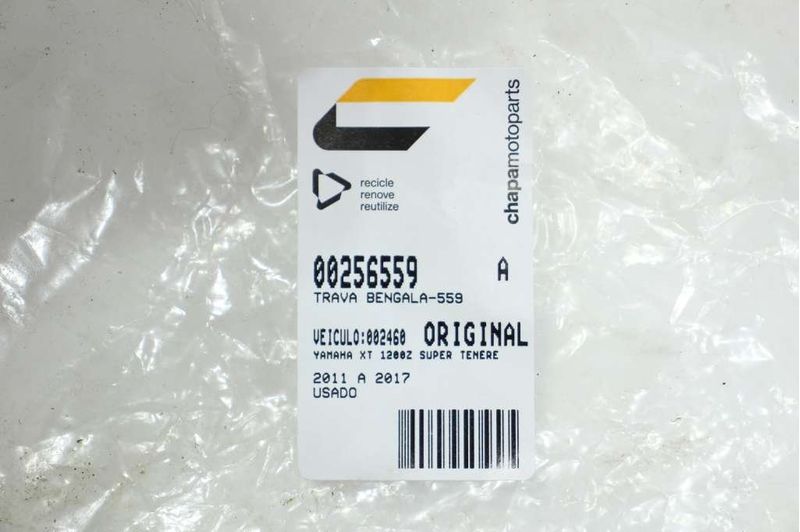 image-77e53271e1464e199f80f36474288f97